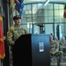 First Army welcomes Maj. Gen. Mark Jackson