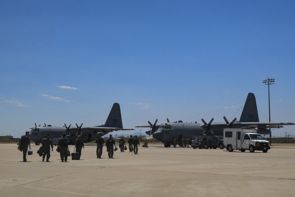 55 ECG  Elephant Walk