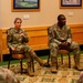 Tough Conversations- PTSD