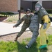 Medical spreads their wings during Ready Eagle