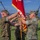 2/10 Change of Command