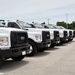 New Crane Army hook trucks deliver reliability, flexibility to logistics mission