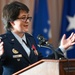 NC3 PEO retires after 29-year Air Force career