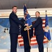 78th Air Base Wing Change Of Command