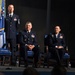 78th Air Base Wing Change Of Command