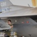 157th Airmen prepare jets for takeoff