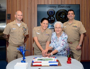 Air Force Radio News A 26 July 2016