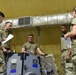 157th Airmen train for ACE