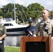 USCG, Partner Agencies Stress Boater Safety for 4th of July