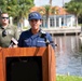 USCG, Partner Agencies Stress Boater Safety for 4th of July