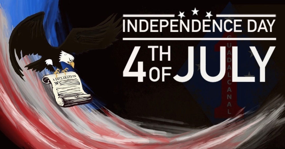 Independence Day