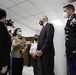 U.S. military and CDC donate vaccine freezers to Guatemala City