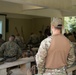 SERE Educate Military Members