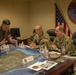 Naval Facilities Engineering Systems Command Pacific leaders visit Marine Corps Base Camp Blaz