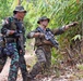 U.S. and Indonesian Marine Corps Joint Training Exercise
