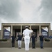 Harry S. Truman Library &amp; Museum Re-Opens During Kansas City Navy Week