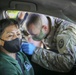 Strike Teams: Guam Guard Expands Vaccine Ops with Community Outreach