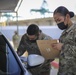 Strike Teams: Guam Guard Expands Vaccine Ops with Community Outreach