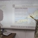 Cyber Warriors: Guam Guard Participates in Exercise Orient Shield