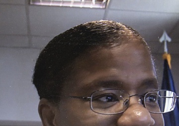 7th ILE DET graduates groundbreaking class