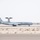 Al Dhafra Air Base Supports Multi-National Exercise to Counter Unmanned Aerial System Threats