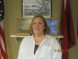 Moe champions safety program