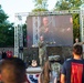 USO Summer Tour 2021