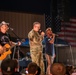 USO Summer Tour 2021