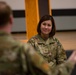 CMSAF visits Team Edwards