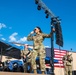 USO Summer Tour 2021