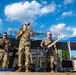 USO Summer Tour 2021