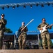 USO Summer Tour 2021