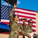 USO Summer Tour 2021