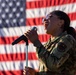 USO Summer Tour 2021