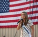 USO Summer Tour 2021