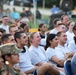 USO Summer Tour 2021