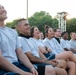 USO Summer Tour 2021