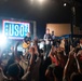 USO Summer Tour 2021