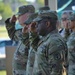 U.S. Army Fort Hood Dental Health Activity changes leaders