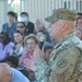 U.S. Army Fort Hood Dental Health Activity changes leaders