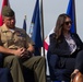 Service members become citizens during all-military naturalization ceremony