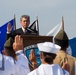 Service members become citizens during all-military naturalization ceremony