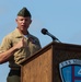 Service members become citizens during all-military naturalization ceremony