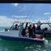 Coast Guard repatriates 5 migrants to Cuba