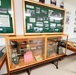 Fort McCoy's History Center