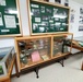 Fort McCoy's History Center