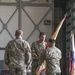 Col. Thomas Pugsley Assumes Command of U.S. Army Garrison-Kwajalein Atoll  By Jessica Dambruch