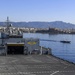 USS Hershel &quot;Woody&quot; Williams visits Palma, Mallorca