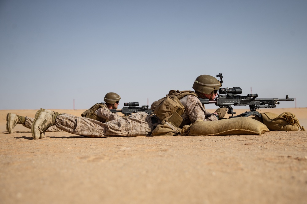 SPMAGTF-CR-CC: V21 CMP Range