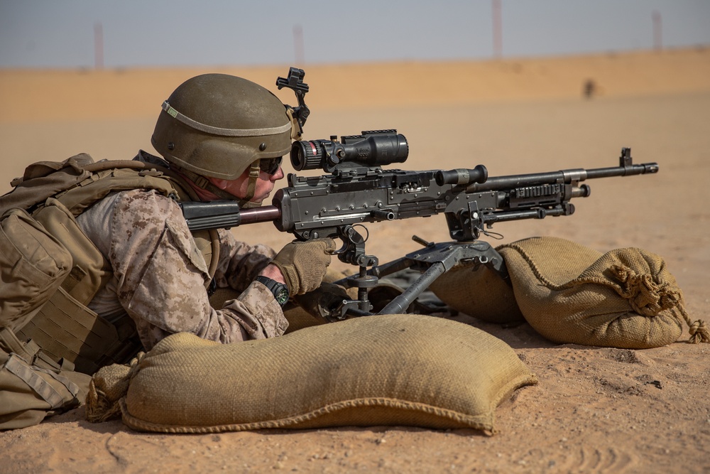 SPMAGTF-CR-CC: V21 CMP Range